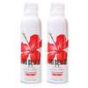 KYO TOMO Fiji Beauty Mist - Термальная вода для чувствительной кожи 75 мл, Объём: 75 мл