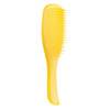 Tangle Teezer The Wet Detangler Fine Fragile Dandelion Yellow  - Расческа для волос желтый