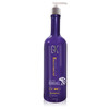 Global Keratin Silver shampoo - Серебряный шампунь 710 мл, Объём: 710 мл