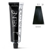 Keune Tinta Color 1.1 - Иссиня-черный 60 мл