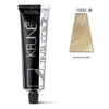 Keune Tinta Color 1000 - Натуральный блондин 60 мл