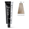 Keune Tinta Color 9.2 - Очень светлый перламутровый блондин 60 мл