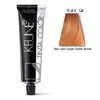 Keune Tinta Color 9.43 - Очень светлый медно-золотистый блондин 60 мл