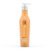 Global Keratin Shield Juvexin Color Protection Shampoo - Шампунь Защита цвета 240 мл, Объём: 240 мл
