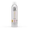 Global Keratin Dry shampoo - Сухой шампунь 219 мл