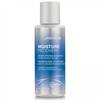 JOICO Moisturizing Shampoo For Thick/Coarse, Dry Hair - Увлажняющий шампунь для плотных/жестких, сухих волос 50 мл, Объём: 50 мл