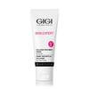 GIGI Skin Expert Collagen tretment cream - Крем питательный коллагеновый 75 мл
