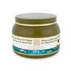 Health Beauty - Интенсивный крем для тела на основе оливкового масла и меда 250 мл, Объём: 250 мл