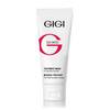 GIGI Sea Weed Treatment Mask - Маска лечебная 75 мл