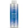 JOICO Moisturizing Shampoo For Thick/Coarse, Dry Hair - Увлажняющий шампунь для плотных/жестких, сухих волос 1000 мл, Объём: 1000 мл