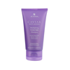 Alterna Caviar Anti-Aging Multiplying Volume Shampoo - Шампунь-лифтинг для объема и уплотнения волос с кератиновым комплексом 40 мл, Объём: 40 мл