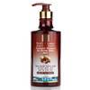 Health Beauty - Шампунь укрепляющий для здоровья и блеска волос с маслом Арагана 780 мл, Объём: 780 мл