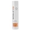Bosley MD Revive Color Safe Nourishing Shampoo - Шампунь-активатор от выпадения и для стимуляции роста окрашенных волос (оранжевый) 300 мл, Объём: 300 мл