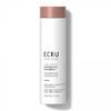 ECRU Curl Perfect Hydrating Shampoo - Шампунь увлажняющий 60 мл, Объём: 60 мл