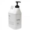 ECRU Curl Perfect Hydrating Shampoo - Шампунь увлажняющий 1892 мл, Объём: 1892 мл