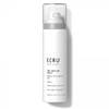 ECRU Dry Texture Spray - Спрей сухой текстурирующий (белый) 70 мл, Объём: 70 мл