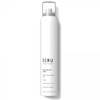 ECRU Dry Texture Spray - Спрей сухой текстурирующий (белый) 184 гр, Объём: 184 гр