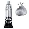 Keune Semi Color Silver - Серебристый 60 мл