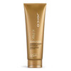 JOICO K-PAK Moisture Intense Hydrator - Увлажнитель интенсивный 250 мл