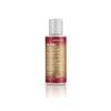 JOICO K-PAK COLOR THERAPY Color-Protecting Shampoo - Шампунь восстанавливающий для окрашенных волос 50 мл, Объём: 50 мл