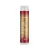 JOICO K-PAK COLOR THERAPY Color-Protecting Shampoo - Шампунь восстанавливающий для окрашенных волос 300 мл, Объём: 300 мл