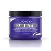JOICO Color Intensity Care Butter-Blue - Маска тонирующая с интенсивным голубым пигментом 177 мл, Объём: 177 мл
