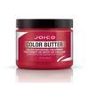 JOICO Color Intensity Care Butter-Red - Маска тонирующая с интенсивным красным пигментом 177 мл, Объём: 177 мл