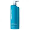 Keratin Complex Keratin Color Care Shampoo - Шампунь с кератином для окрашенных волос 1000 мл, Объём: 1000 мл