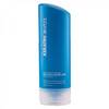 Keratin Complex Keratin Color Care Shampoo - Шампунь с кератином для окрашенных волос 400 мл, Объём: 400 мл