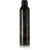 Oribe Dry Texturizing Spray - Спрей для сухого дефинирования "Лак-текстура" 300 мл, Объём: 300 мл