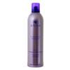 Alterna Caviar Anti-aging Working Hair Spray - Лак "подвижной" фиксации 500 мл, Объём: 500 мл