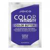 JOICO Color Intensity Care Butter Purple - Маска тонирующая с интенсивным фиолетовым пигментом 20 мл