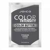 JOICO Color Intensity Care Butter-Titanium - Маска тонирующая с интенсивным серым пигментом 20 мл