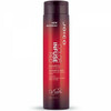 JOICO Color Infuse Red Shampoo - Шампунь тонирующий для поддержания красных оттенков 300 мл