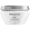 Kerastase Specifique Masque Hydra-Apaisant - Восстанавливающая маска для чувствительной кожи головы 200 мл, Объём: 200 мл