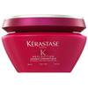 Kerastase Chromatique - Маска для тонких чувствительных окрашенных или мелированных волос 200 мл, Объём: 200 мл