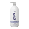 OLLIN Service Line Daily shampoo pH 5.5 - Шампунь для ежедневного применения рН 5.5 1000 мл, Объём: 1000 мл