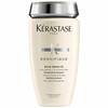 Kerastase Bain Densite Shampoo - Уплотняющий шампунь 250 мл, Объём: 250 мл