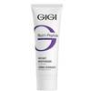 GIGI Nutri-Peptide Instant Moist. DRY Skin - Пептидный крем мгновенного увлажнения для сухой кожи 50 мл