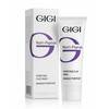 GIGI Nutri-Peptide Purifying Clay Mask Oily Skin - Очищающая глиняная маска для жирной кожи 50 мл