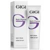 GIGI Nutri-Peptide Night Cream - Пептидный ночной крем 50 мл
