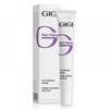 GIGI Nutri-Peptide Eye Contour Cream - Крем контурный для век 20 мл