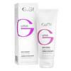 GIGI Lotus Beauty Moisturizer for oily skin - Крем увлажняющий для комбинированной и жирной кожи 100 мл