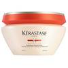 Kerastase Nutritive Magistral - Маска для очень сухих волос 200 мл, Объём: 200 мл