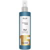 OLLIN Perfect Hair Leave-In Cream Spray - Несмываемый крем-спрей 15 в 1 250мл
