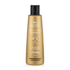 HAIR COMPANY INIMITABLE COLOR Post Treatment Shampoo - Шампунь для волос pH4.7 250 мл