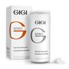 GIGI Ester C Daily RICE Exfoliator - Эксфолиант для очищения и микрошлифовки кожи 200 мл, Объём: 200 мл