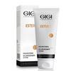 GIGI Ester C Whitening Cream - Крем, улучшающий цвет лица 50 мл