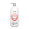 OLLIN Care Color&Shine Conditioner - Кондиционер, сохраняющий цвет и блеск окрашенных волос 1000 мл, Объём: 1000 мл