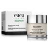 GIGI Recovery Redness Relief Cream Sens - Крем успокаив от покраснений и отечности 50 мл